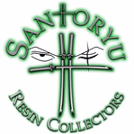 santoryuresinscollectors.com
