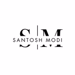 santoshmodi.com