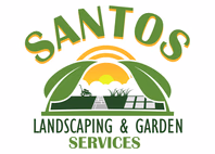 santoslandscapingandgardenservices.us