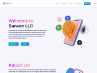 sanvenllc.com