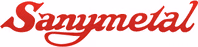 sanymetal.com