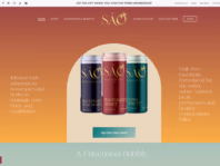 saomocktails.com