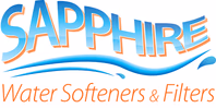 sapphiresofteners.com