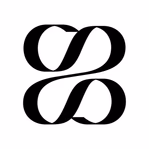 sarahandsebastian.com