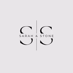 sarahandstone.com