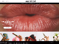 sarahcrealbeauty.com