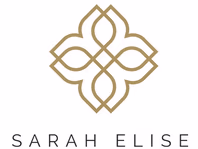 sarahelisejewelry.com