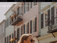 sarahkatecharleston.com