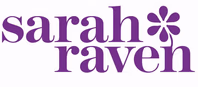 sarahraven.com