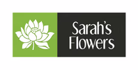 sarahsflowers.com.au