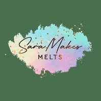 saramakesmelts.co.uk