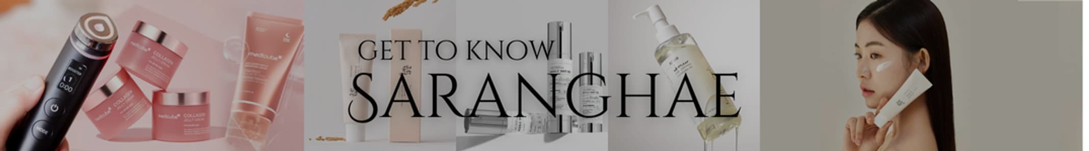 saranghae.ch