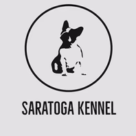 saratogakennel.com