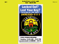 saratogalockandkeynearme.com