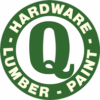 saratogaqualityhardware.com