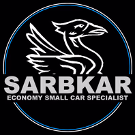 sarbkar.com