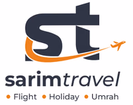 sarimtravel.co.uk