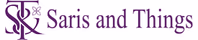 sarisandthings.com