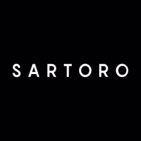 sartoro.co