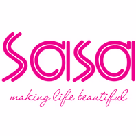sasa.com