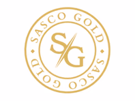 sascogold.com