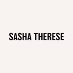 sashatherese.com