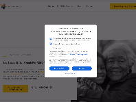 sassaonlinestatus.co.za