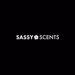sassyshopwax.com