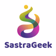 sastrageek.com