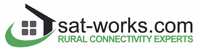 sat-works.com