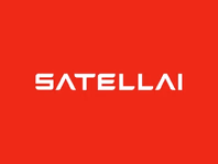satellai.com