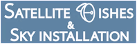 satellitedishesandskyinstallation.co.uk