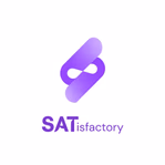 satisfactoryedu.com