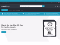 satnavishop.co.uk
