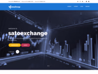 satoexchange.com