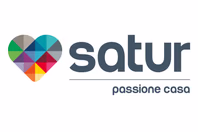satur.it