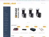 satworld.ie