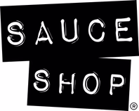 sauceshop.co