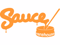 saucewarehouse.com