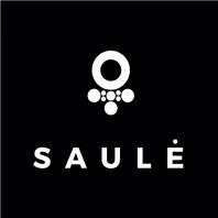 saulelabel.com