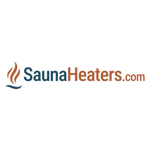 SaunaHeaters.com