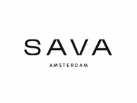 sava-amsterdam.com