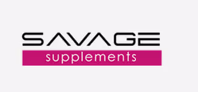 savage-supplements.com