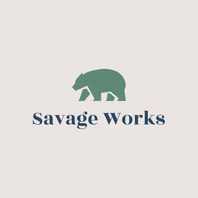 savageworks.co.uk