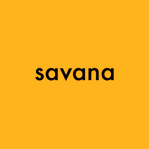 savana.com