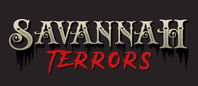 savannahterrors.com