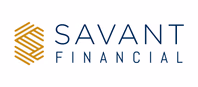 savantfinancial.com