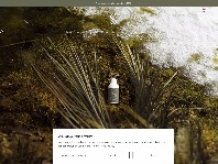 savayabotanicals.com