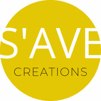 save-creations.com