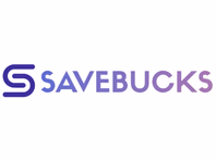 savebucks.de